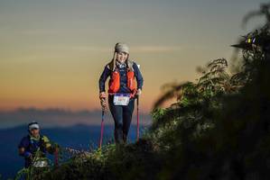 BIB: 5875
                            <button type="button" onclick="openModal(19069773)" class="btn btn-primary btn-sm float-right btn-popup" data-toggle="modal" data-target=".modal-high-quality">
                        <i class="fas fa-shopping-cart"></i> Add to Cart
                    </button>
                                            <button type="button" onclick="isThisMe(19069773, true)" class="btn btn-success btn-sm float-right btn-popup btn-isme hidden" data-toggle="tooltip" data-placement="bottom" title="นี่คือรูปของคุณใช่ไหม คลิกที่นี่เพื่อเอาเข้าอัลบั้ม">
                        <i class="fas fa-plus"></i> Add to album
                    </button>
                    <button type="button" onclick="isThisMe(19069773, false)" class="btn btn-warning btn-sm float-right btn-popup btn-isnotme hidden">
                        <i class="fas fa-ban"></i> Remove from album
                    </button>